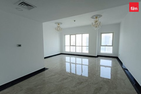 Huoneisto Dubai, Arabiemiraatit 2 makuuhuonetta, 147.7 m2 № 754843 - kuva 4