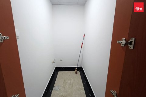 Huoneisto Dubai, Arabiemiraatit 2 makuuhuonetta, 147.7 m2 № 754843 - kuva 11