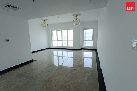 Huoneisto Dubai, Arabiemiraatit 2 makuuhuonetta, 147.7 m2 № 754843 - kuva 2