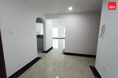 Huoneisto Dubai, Arabiemiraatit 2 makuuhuonetta, 147.7 m2 № 754843 - kuva 5