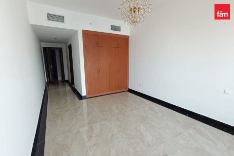 Huoneisto Dubai, Arabiemiraatit 2 makuuhuonetta, 147.7 m2 № 754843 - kuva 6