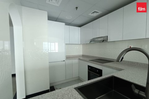 Huoneisto Dubai, Arabiemiraatit 2 makuuhuonetta, 147.7 m2 № 754843 - kuva 7