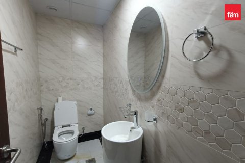 Huoneisto Dubai, Arabiemiraatit 2 makuuhuonetta, 147.7 m2 № 754843 - kuva 9
