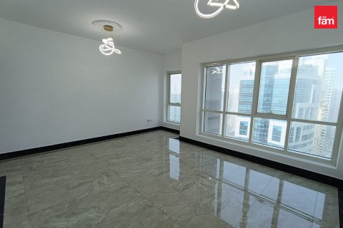 Huoneisto Dubai, Arabiemiraatit 2 makuuhuonetta, 147.7 m2 № 754843