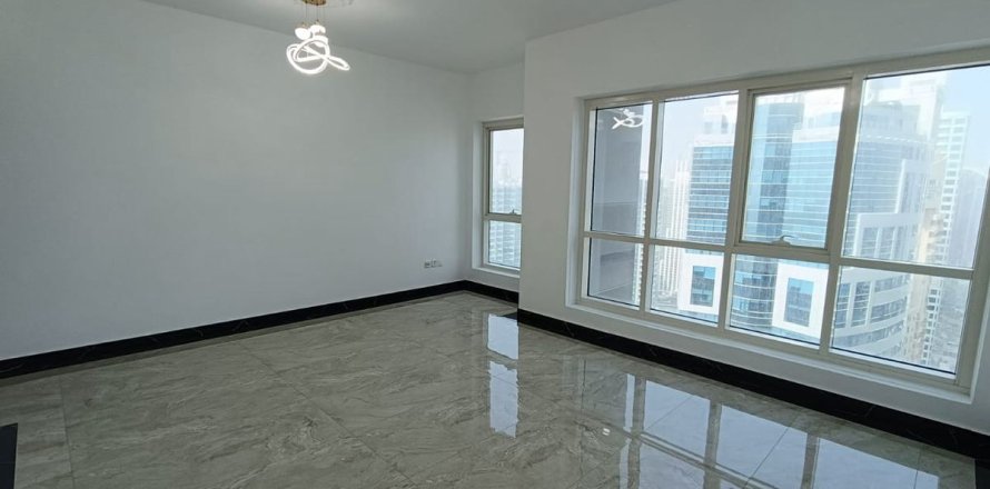 Huoneisto Dubai, Arabiemiraatit 2 makuuhuonetta, 147.7 m2 № 754843
