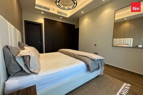 Appartement à louer à Business Bay, Dubai, EAU 1 chambre, 78.6 m2 № 754840 - photo 6