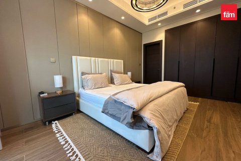 Appartement à louer à Business Bay, Dubai, EAU 1 chambre, 78.6 m2 № 754840 - photo 5