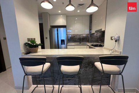 Appartement à louer à Business Bay, Dubai, EAU 1 chambre, 78.6 m2 № 754840 - photo 2