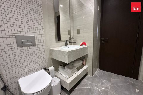 Appartement à louer à Business Bay, Dubai, EAU 1 chambre, 78.6 m2 № 754840 - photo 8