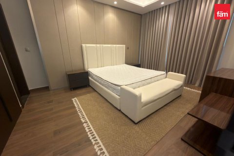 Appartement à louer à Business Bay, Dubai, EAU 1 chambre, 78.6 m2 № 754840 - photo 7