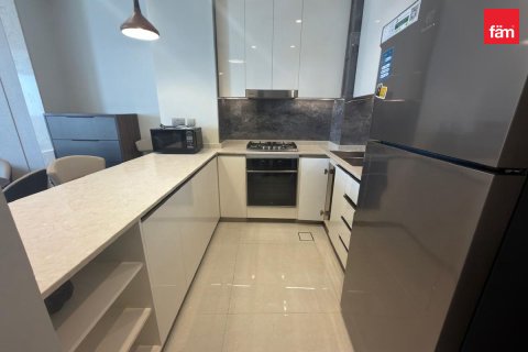 Appartement à louer à Business Bay, Dubai, EAU 1 chambre, 78.6 m2 № 754840 - photo 4