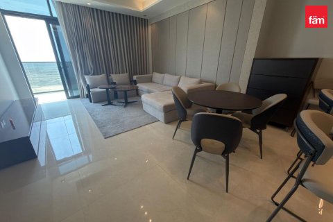 Appartement à louer à Business Bay, Dubai, EAU 1 chambre, 78.6 m2 № 754840 - photo 3
