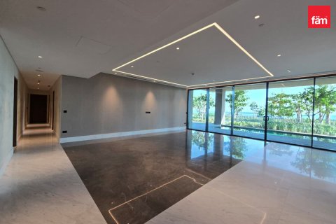 Apartment in Palm Jumeirah, Dubai, UAE 3 bedrooms, 477.4 sq.m. № 754838 - photo 3
