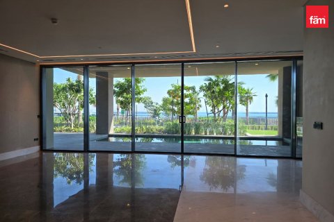 Apartment in Palm Jumeirah, Dubai, UAE 3 bedrooms, 477.4 sq.m. № 754838 - photo 5
