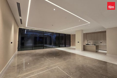 Apartment in Palm Jumeirah, Dubai, UAE 3 bedrooms, 477.4 sq.m. № 754838 - photo 6