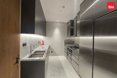 Apartment in Palm Jumeirah, Dubai, UAE 3 bedrooms, 477.4 sq.m. № 754838 - photo 10