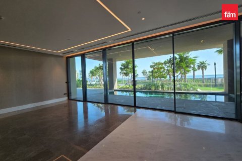 Apartment in Palm Jumeirah, Dubai, UAE 3 bedrooms, 477.4 sq.m. № 754838 - photo 2