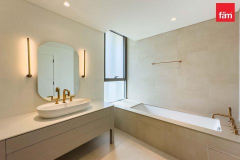 Vilă de vânzare în Dubai, EAU 4 dormitoare, 518.7 mp.  №754844 - poză 14