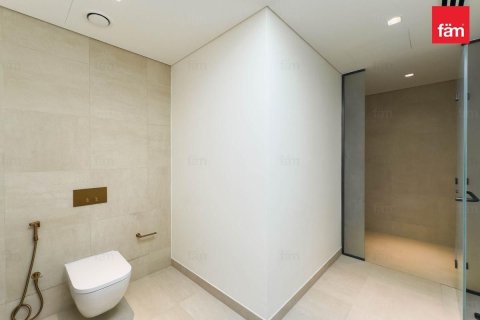 Vilă de vânzare în Dubai, EAU 4 dormitoare, 518.7 mp.  №754844 - poză 12