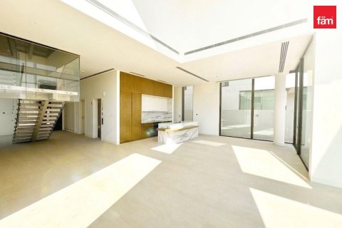 Vilă de vânzare în Dubai, EAU 4 dormitoare, 518.7 mp.  №754844 - poză 6