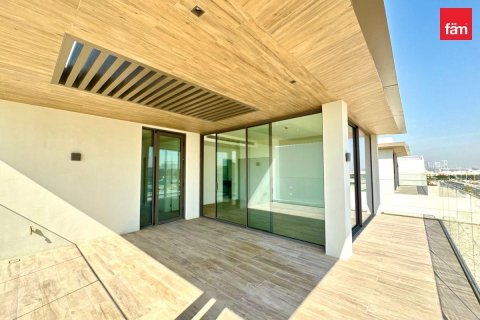Vilă de vânzare în Dubai, EAU 4 dormitoare, 518.7 mp.  №754844 - poză 9