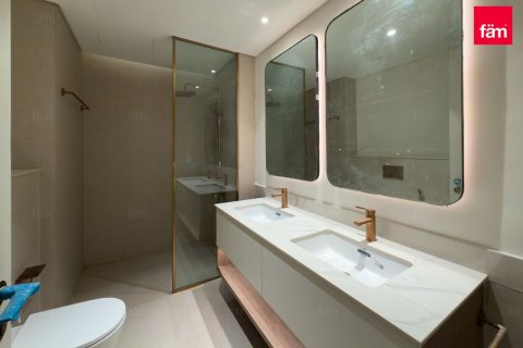 Casa urbana para arrendamento em Dubai, EAU 3 quartos, 170.7 m2 № 754841 - foto 19