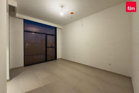 Casa urbana para arrendamento em Dubai, EAU 3 quartos, 170.7 m2 № 754841 - foto 12