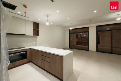 Casa urbana para arrendamento em Dubai, EAU 3 quartos, 170.7 m2 № 754841 - foto 15