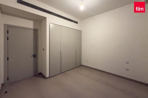 Casa urbana para arrendamento em Dubai, EAU 3 quartos, 170.7 m2 № 754841 - foto 5