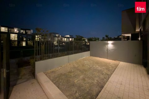 Casa urbana para arrendamento em Dubai, EAU 3 quartos, 170.7 m2 № 754841 - foto 23