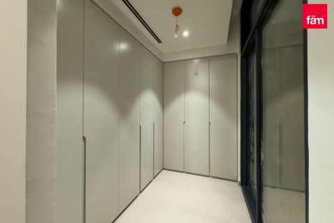Casa urbana para arrendamento em Dubai, EAU 3 quartos, 170.7 m2 № 754841 - foto 13