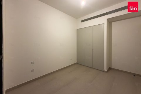 Casa urbana para arrendamento em Dubai, EAU 3 quartos, 170.7 m2 № 754841 - foto 8