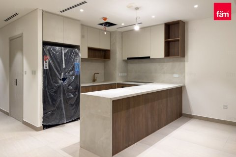 Casa urbana para arrendamento em Dubai, EAU 3 quartos, 170.7 m2 № 754841 - foto 16