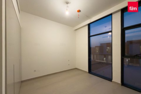 Casa urbana para arrendamento em Dubai, EAU 3 quartos, 170.7 m2 № 754841 - foto 14