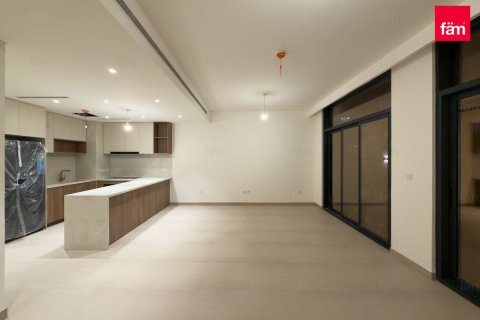 Casa urbana para arrendamento em Dubai, EAU 3 quartos, 170.7 m2 № 754841 - foto 3