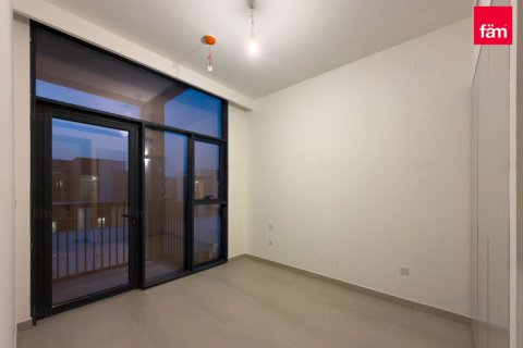 Casa urbana para arrendamento em Dubai, EAU 3 quartos, 170.7 m2 № 754841 - foto 7