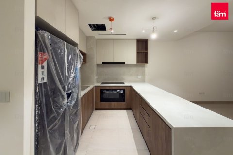 Casa urbana para arrendamento em Dubai, EAU 3 quartos, 170.7 m2 № 754841 - foto 17