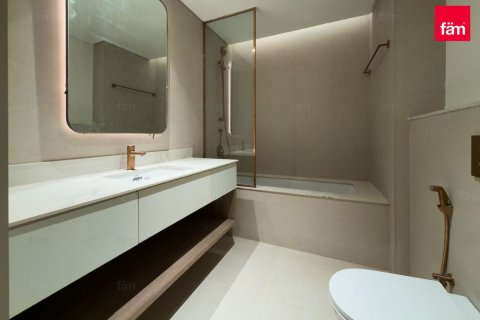 Casa urbana para arrendamento em Dubai, EAU 3 quartos, 170.7 m2 № 754841 - foto 18