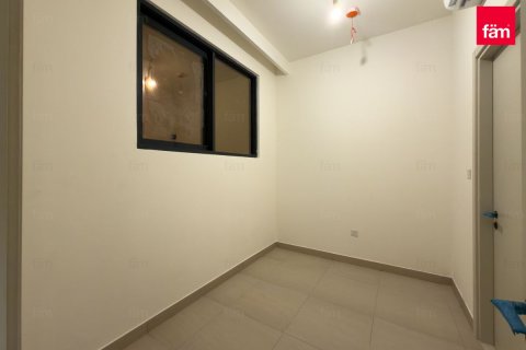 Casa urbana para arrendamento em Dubai, EAU 3 quartos, 170.7 m2 № 754841 - foto 9