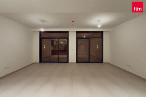 Casa urbana para arrendamento em Dubai, EAU 3 quartos, 170.7 m2 № 754841 - foto 6