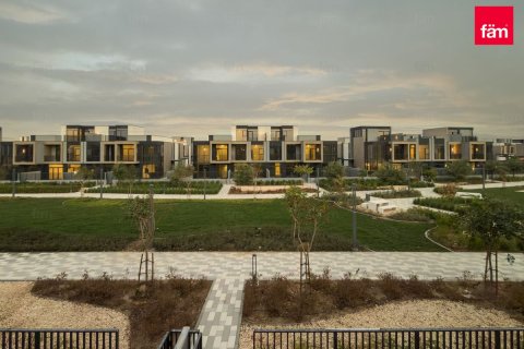 Casa urbana para arrendamento em Dubai, EAU 3 quartos, 170.7 m2 № 754841 - foto 24