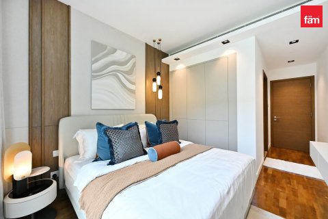 Apartament në City Walk, Dubai, Emiratet e Bashkuara Arabe 2 dhoma gjumi, 156.7 m2. № 754842 - Foto 9