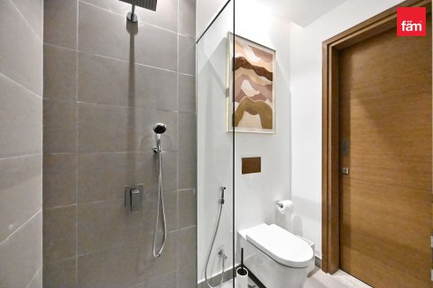 Apartament në City Walk, Dubai, Emiratet e Bashkuara Arabe 2 dhoma gjumi, 156.7 m2. № 754842 - Foto 29
