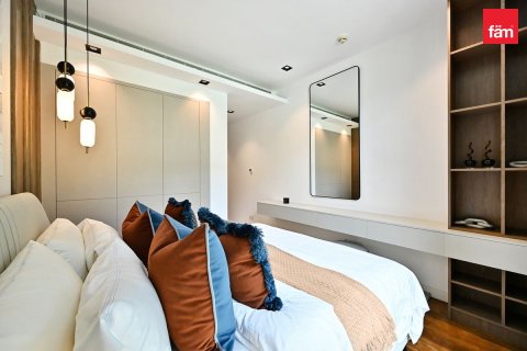 Apartament në City Walk, Dubai, Emiratet e Bashkuara Arabe 2 dhoma gjumi, 156.7 m2. № 754842 - Foto 7
