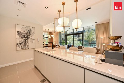 Apartament në City Walk, Dubai, Emiratet e Bashkuara Arabe 2 dhoma gjumi, 156.7 m2. № 754842 - Foto 26