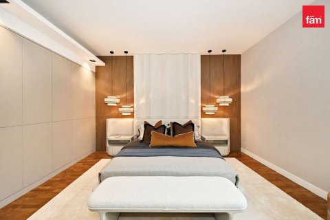 Apartament në City Walk, Dubai, Emiratet e Bashkuara Arabe 2 dhoma gjumi, 156.7 m2. № 754842 - Foto 17