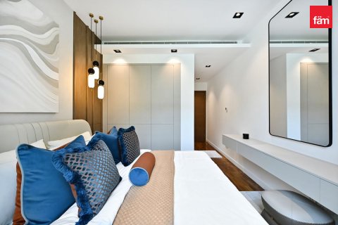 Apartament në City Walk, Dubai, Emiratet e Bashkuara Arabe 2 dhoma gjumi, 156.7 m2. № 754842 - Foto 22