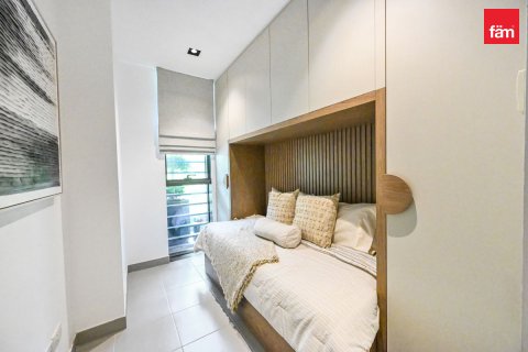 Apartament në City Walk, Dubai, Emiratet e Bashkuara Arabe 2 dhoma gjumi, 156.7 m2. № 754842 - Foto 24