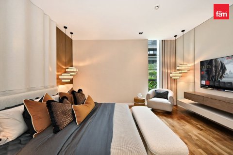 Apartament në City Walk, Dubai, Emiratet e Bashkuara Arabe 2 dhoma gjumi, 156.7 m2. № 754842 - Foto 15