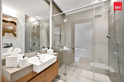 Apartament në City Walk, Dubai, Emiratet e Bashkuara Arabe 2 dhoma gjumi, 156.7 m2. № 754842 - Foto 30